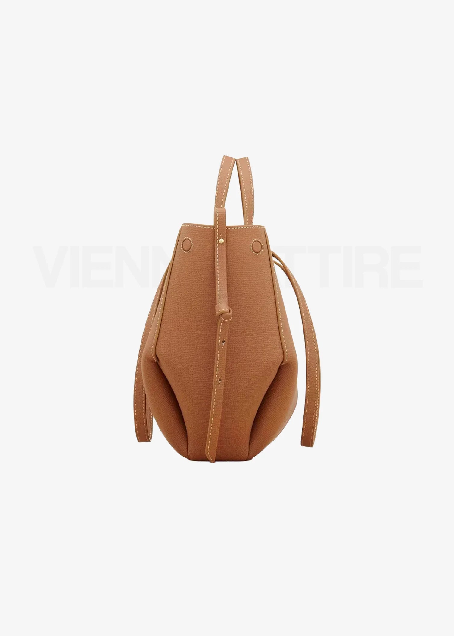Butterfly Tote Bag Small