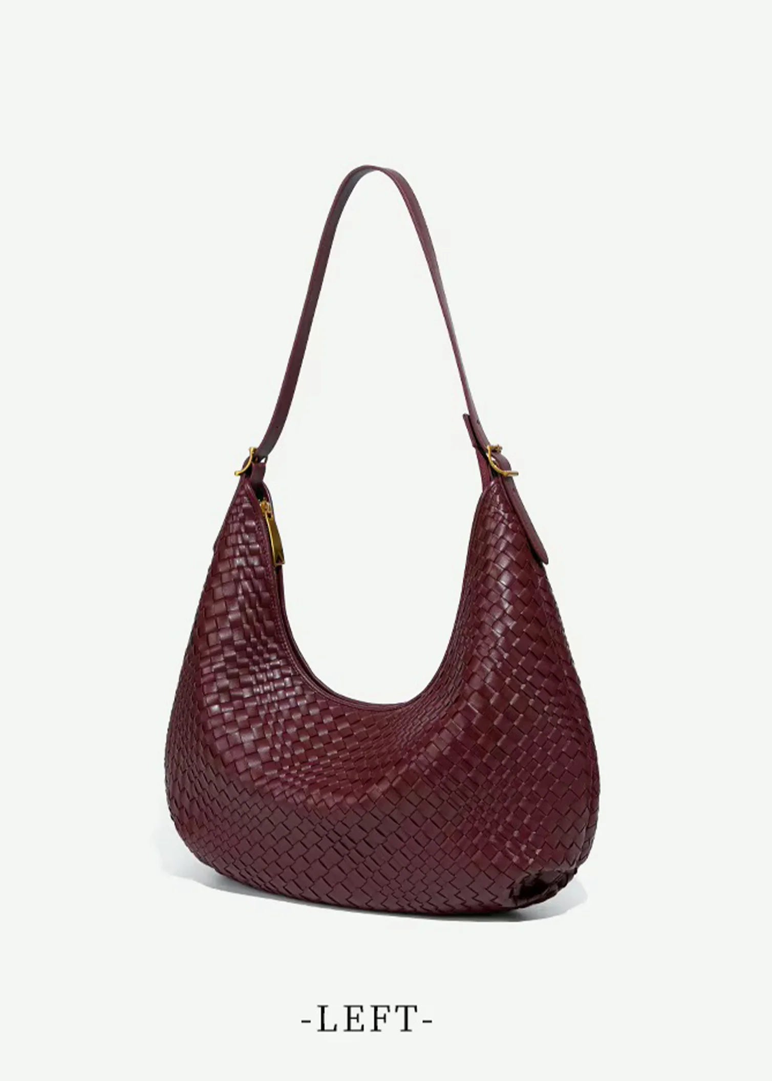 Gianna – Tote Bag with Generous Storage Space
