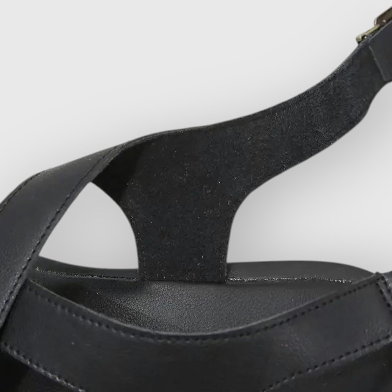 Sophia – Orthopaedic Everyday Sandals with Arch Support