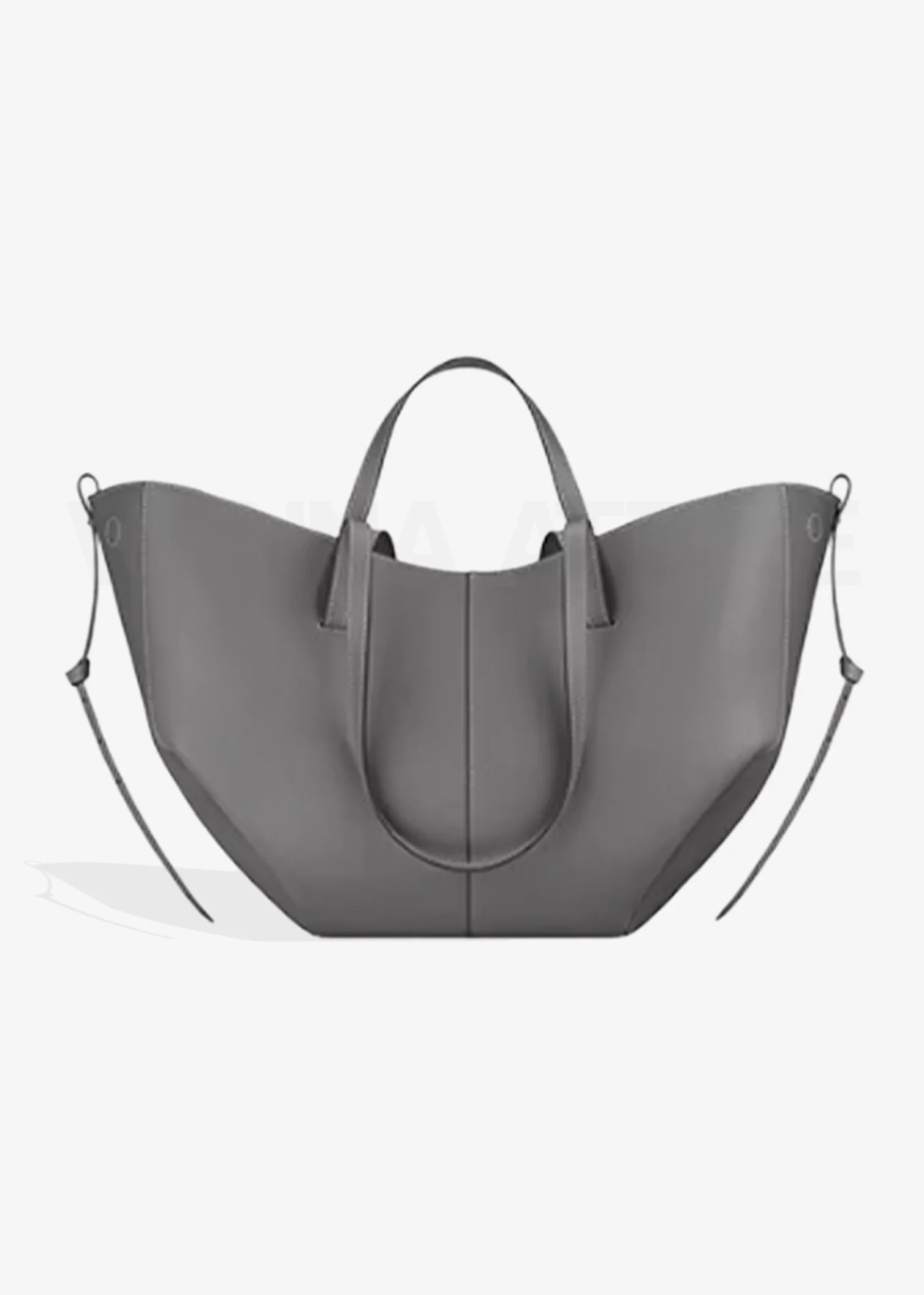 Butterfly Tote Bag Large