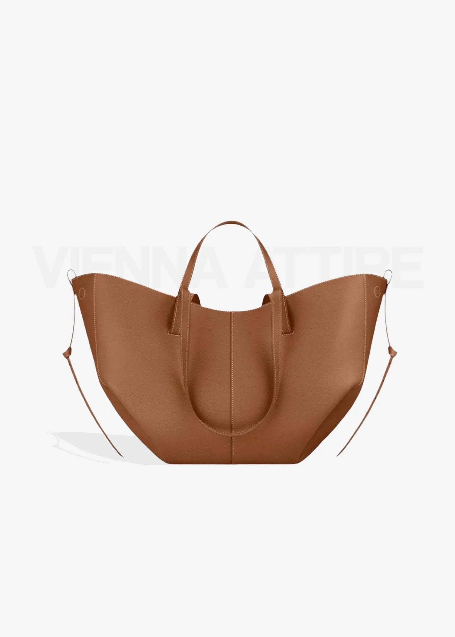 Butterfly Tote Bag Small