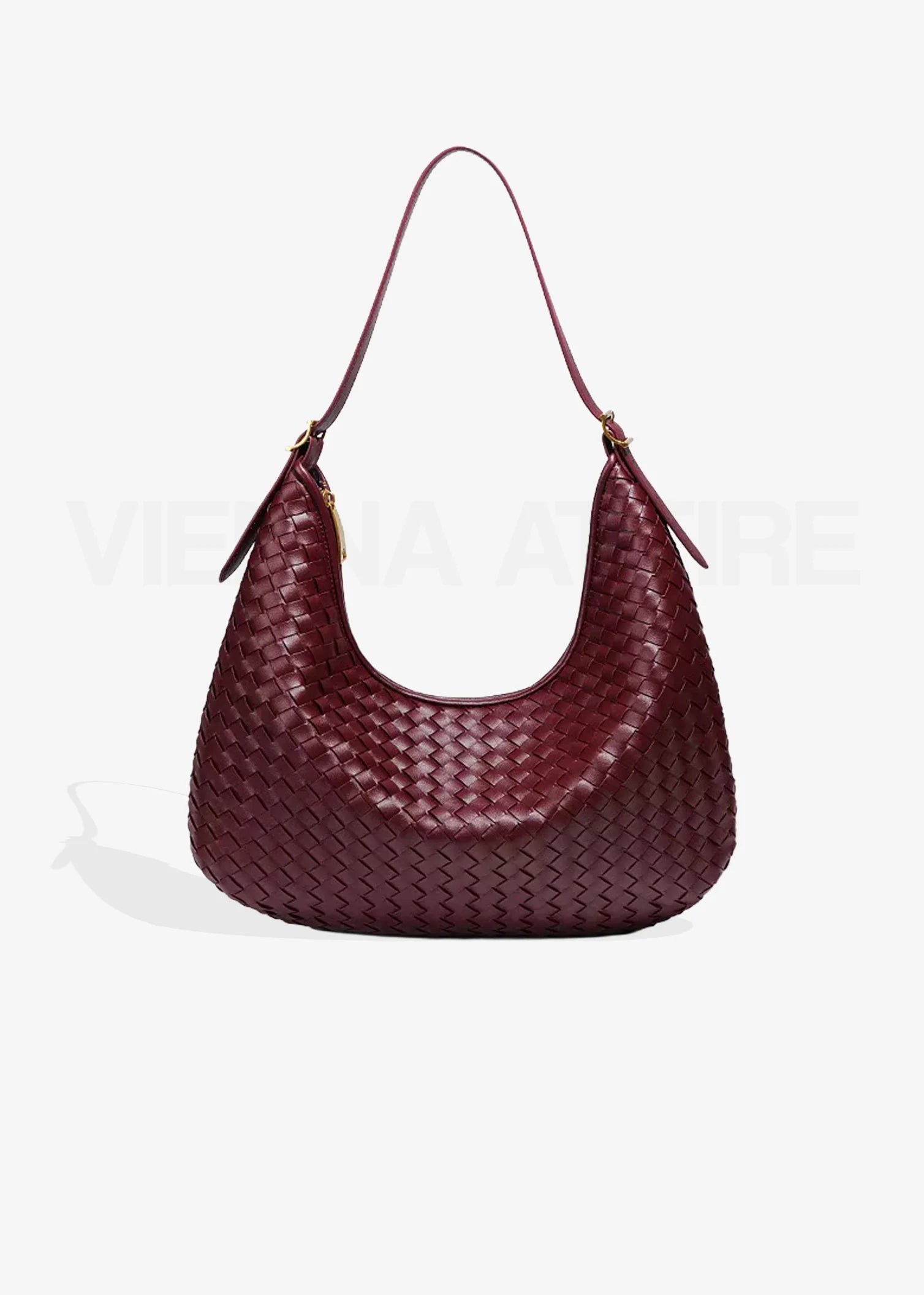 Gianna – Tote Bag with Generous Storage Space